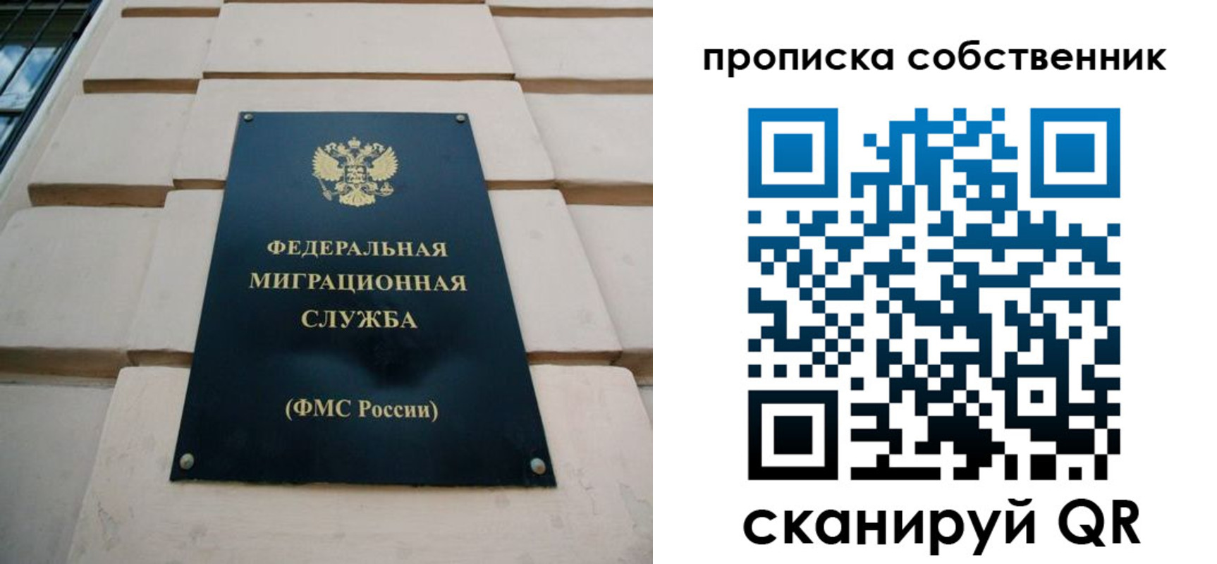 прописка законно в Кузнецке